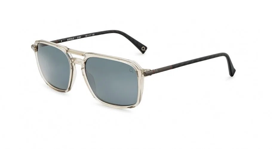 Etnia Barcelona BUFFALO Sunglasses - view 5